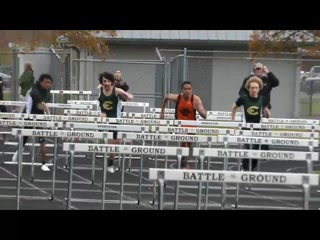 CalvinHurdle1779.mp4